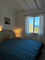 Residence Fium del Cavo