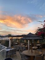 Residence Fium del Cavo