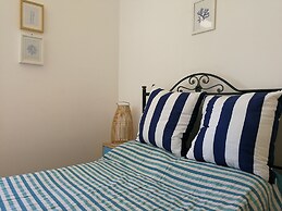 Casa Vista Mare