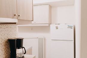 Best House Central Apartment Ag.Nikolaou