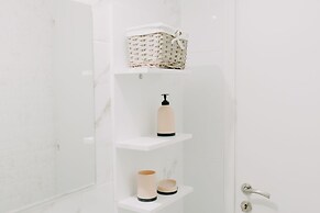 Best House Central Apartment Ag.Nikolaou