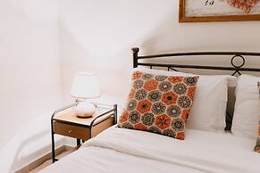 Best House Central Apartment Ag.Nikolaou