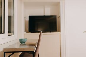 Best House Central Apartment Ag.Nikolaou