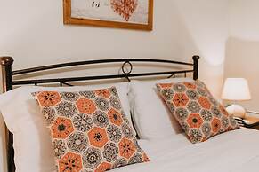 Best House Central Apartment Ag.Nikolaou