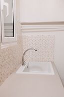 Best House Central Apartment Ag.Nikolaou