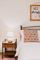 Best House Central Apartment Ag.Nikolaou