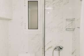 Best House Central Apartment Ag.Nikolaou