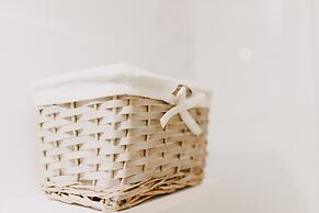 Best House Central Apartment Ag.Nikolaou