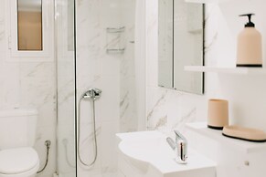 Best House Central Apartment Ag.Nikolaou