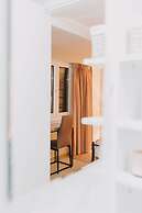 Best House Central Apartment Ag.Nikolaou