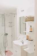 Best House Central Apartment Ag.Nikolaou