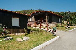 Camping Rural Ría de Arosa II