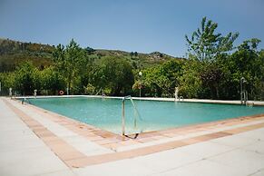 Camping Rural Ría de Arosa II