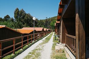 Camping Rural Ría de Arosa II