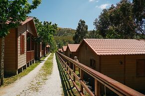 Camping Rural Ría de Arosa II
