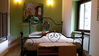 B&B Santantonio