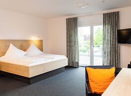 Gasthof Linde - Hotel Blum