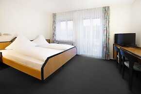 Gasthof Linde - Hotel Blum