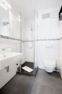 Gasthof Linde - Hotel Blum
