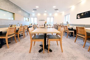 Gasthof Linde - Hotel Blum