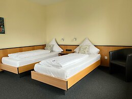Gasthof Linde - Hotel Blum