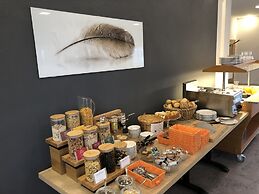 Gasthof Linde - Hotel Blum