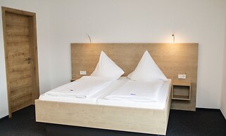 Gasthof Linde - Hotel Blum