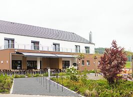 Gasthof Linde - Hotel Blum
