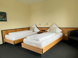 Gasthof Linde - Hotel Blum