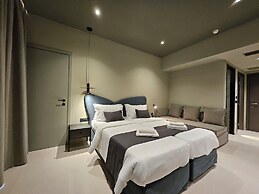 Petousis Hotel & Suites