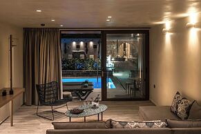 Petousis Hotel & Suites