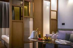 Petousis Hotel & Suites