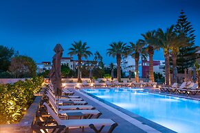 Petousis Hotel & Suites