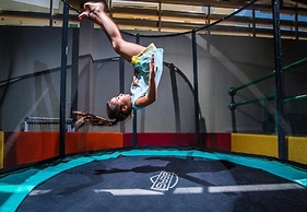 Petousis Hotel & Suites