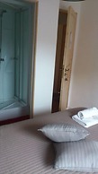 Aux Chambres du Roy