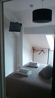 Aux Chambres du Roy