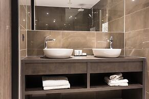 Riva Hotel The Hague