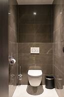 Riva Hotel The Hague