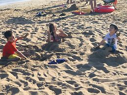 Oyster Boutique Hotel