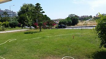 Oyster Boutique Hotel