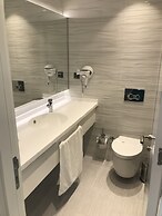 Oyster Boutique Hotel