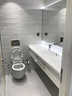 Oyster Boutique Hotel