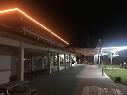 Oyster Boutique Hotel