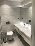 Oyster Boutique Hotel