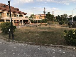 Oyster Boutique Hotel