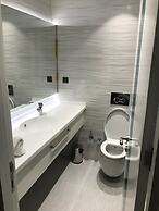 Oyster Boutique Hotel