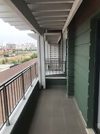 Oyster Boutique Hotel