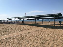 Oyster Boutique Hotel