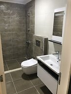 Oyster Boutique Hotel