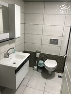 Oyster Boutique Hotel